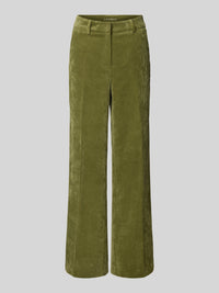 Cambio Broek