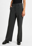 Cambio Broek