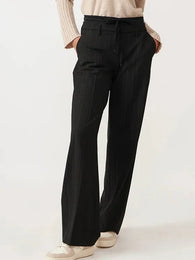 Cambio Broek