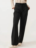 Cambio Broek