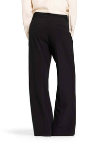 Cambio Broek