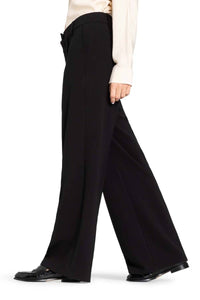 Cambio Broek