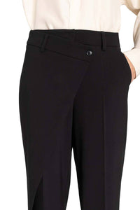 Cambio Broek