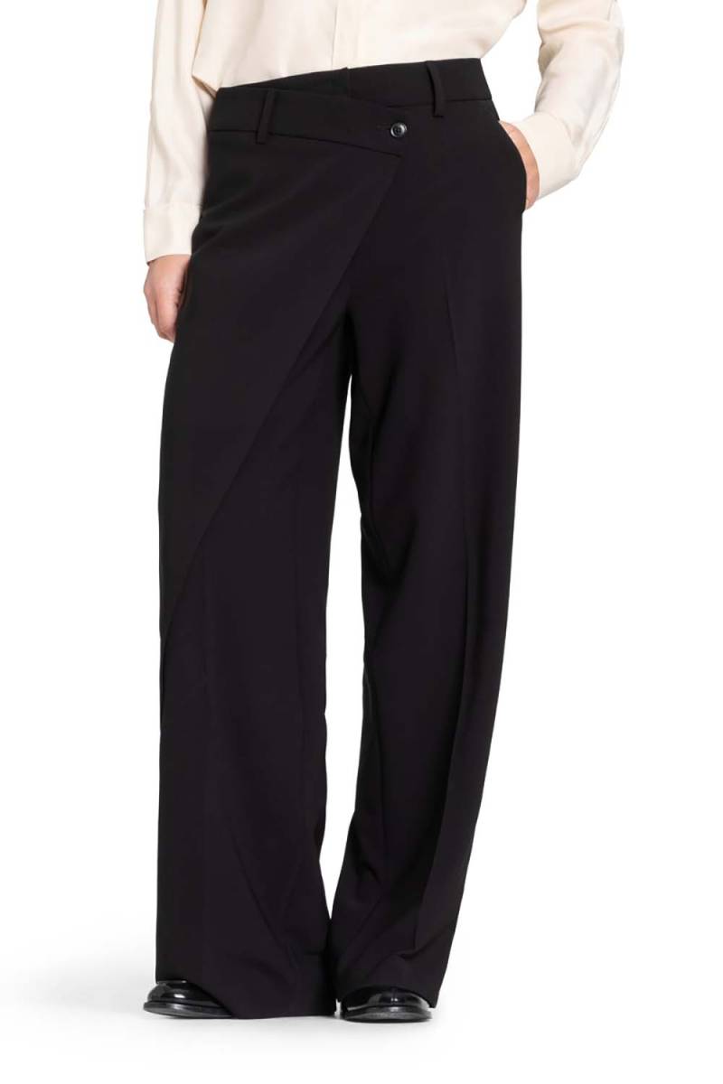 Cambio Broek