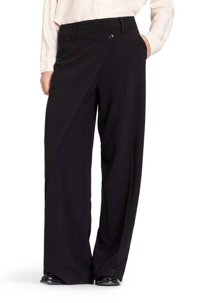 Cambio Broek