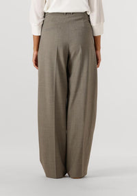 Cambio Broek