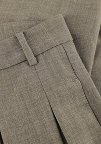 Cambio Broek