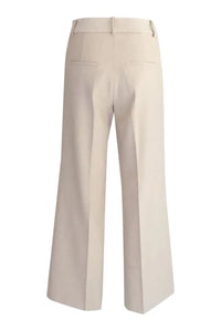 Cambio Broek