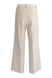 Cambio Broek