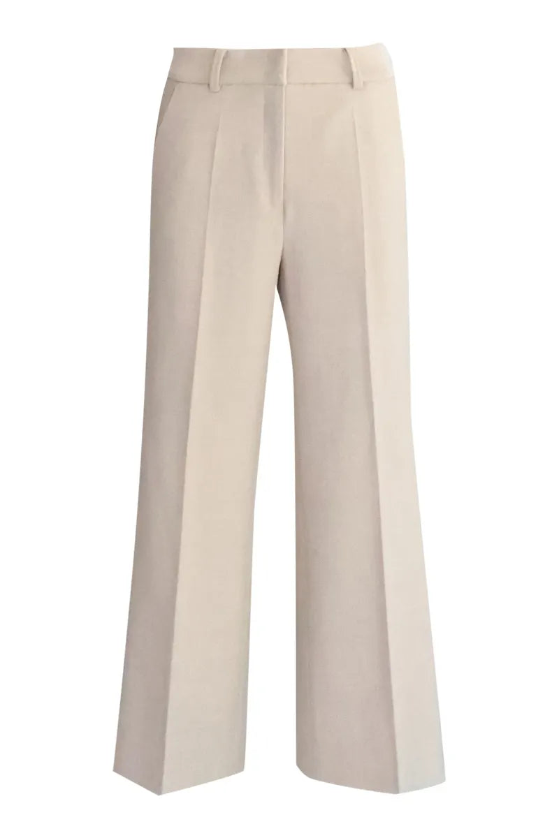 Cambio Broek