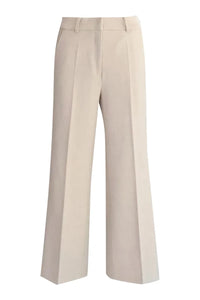 Cambio Broek