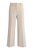 Cambio Broek
