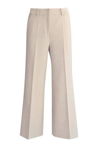 Cambio Broek