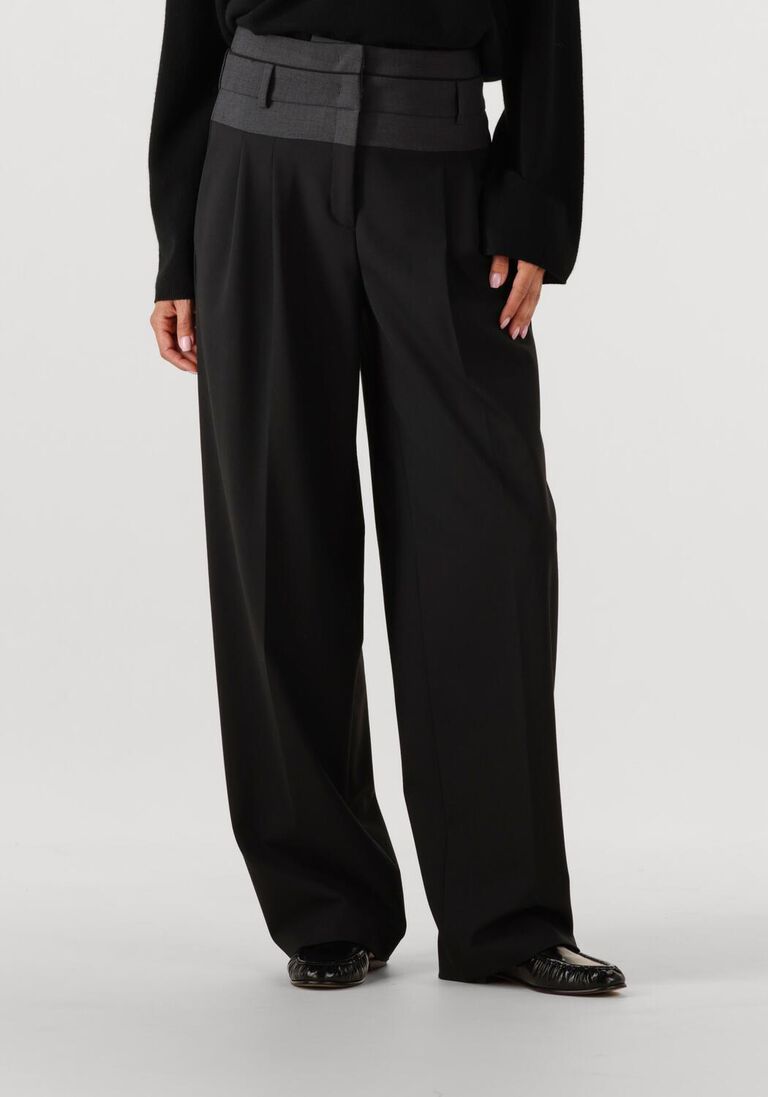 Cambio Broek