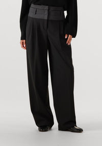 Cambio Broek