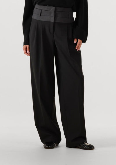 Cambio Broek