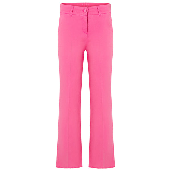 Cambio Broek