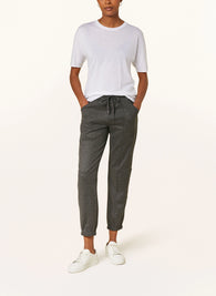 Cambio Broek