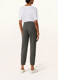 Cambio Broek