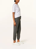 Cambio Broek