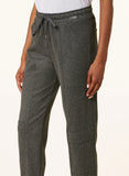 Cambio Broek