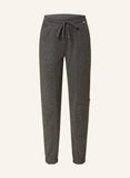 Cambio Broek