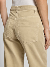 Cambio Broek