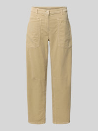 Cambio Broek