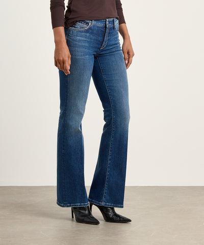 Cambio Jeans