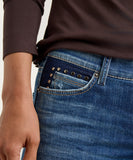 Cambio Jeans