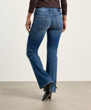 Cambio Jeans