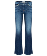 Cambio Jeans