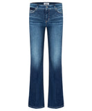 Cambio Jeans
