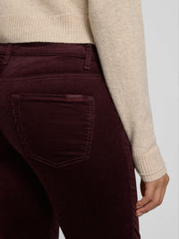 Cambio Broek