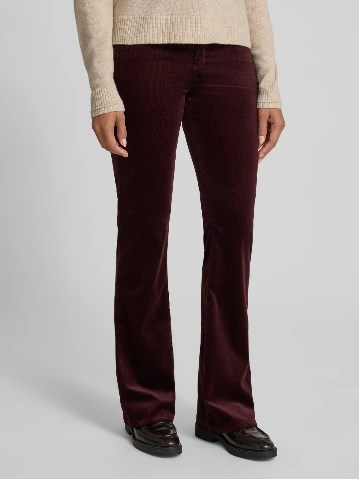 Cambio Broek