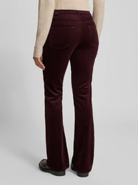 Cambio Broek