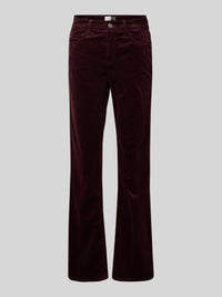 Cambio Broek