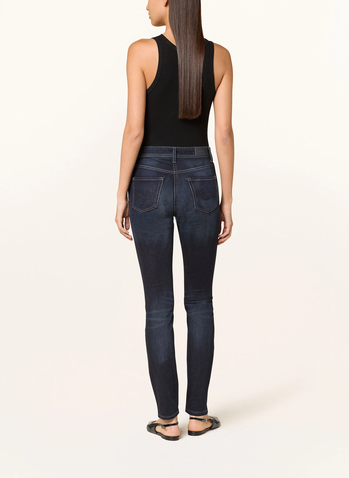 Cambio Jeans
