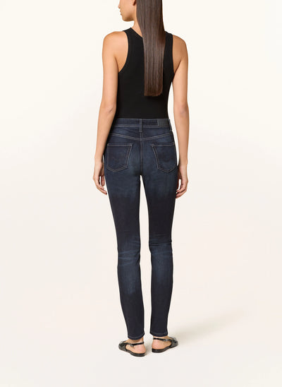 Cambio Jeans