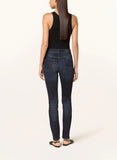 Cambio Jeans