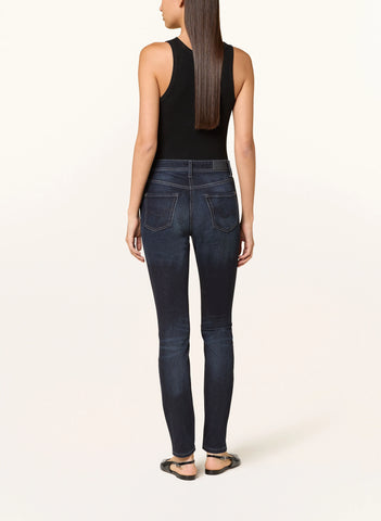 Cambio Jeans