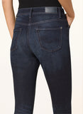 Cambio Jeans