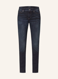 Cambio Jeans