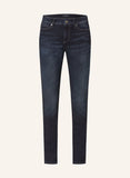 Cambio Jeans