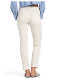 Cambio Broek