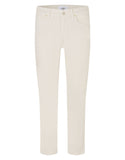 Cambio Broek