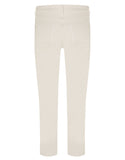 Cambio Broek