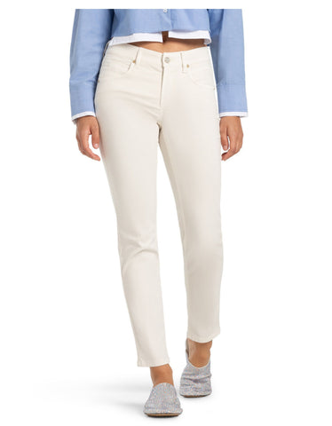 Cambio Broek