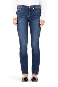 Cambio Jeans