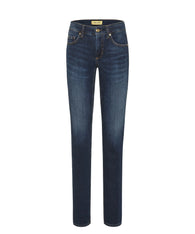 Cambio Jeans